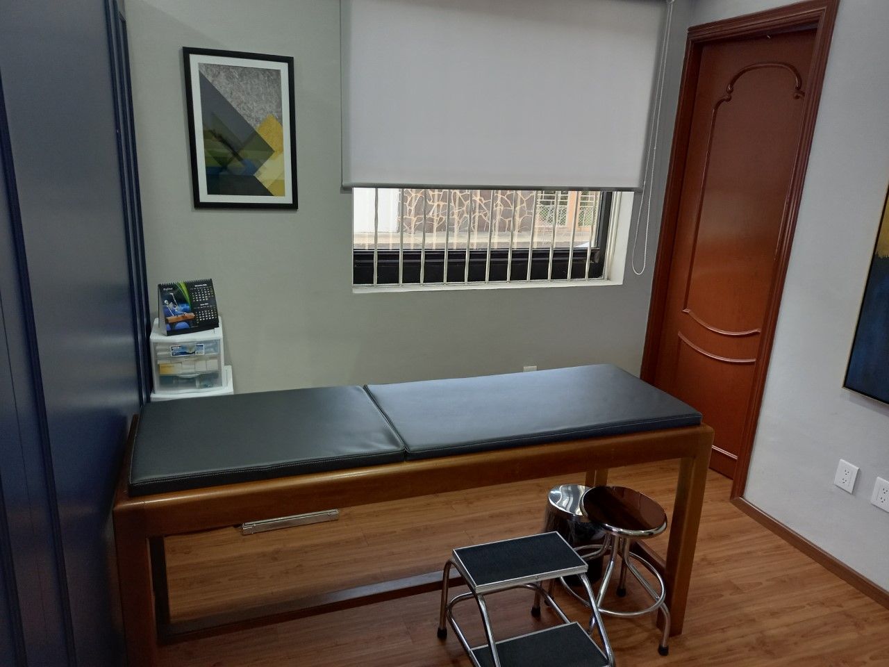 Otilio Said Tapia Coria-8