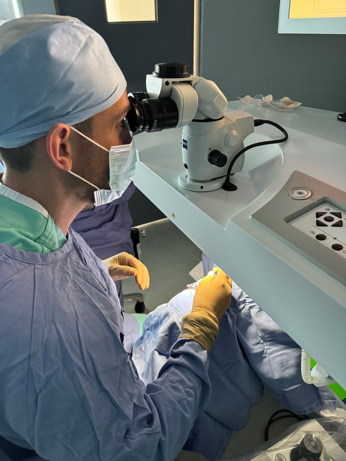 Salvador González Esquivel-1