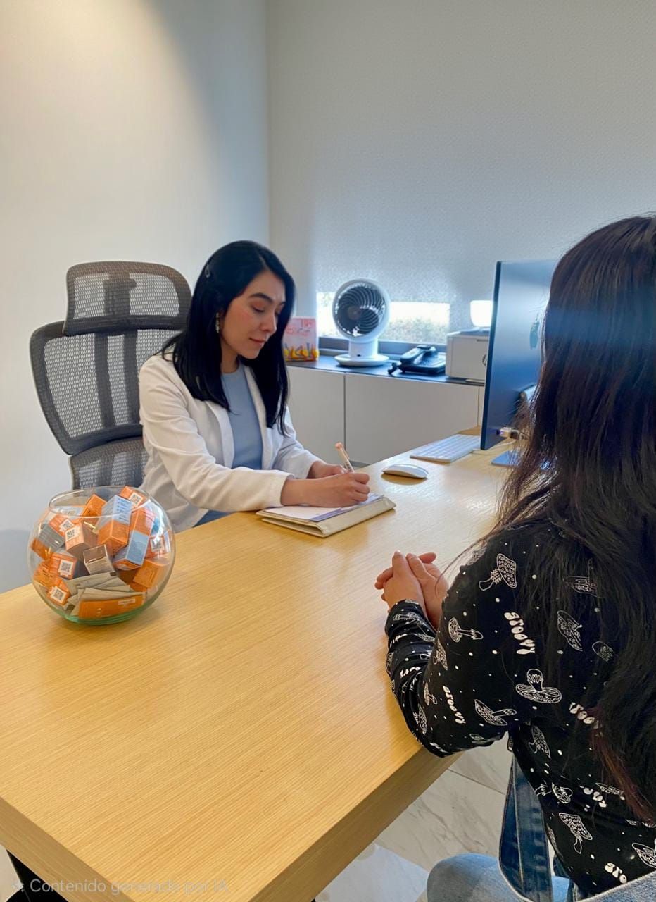 Lourdes Estrada Alpizar-5