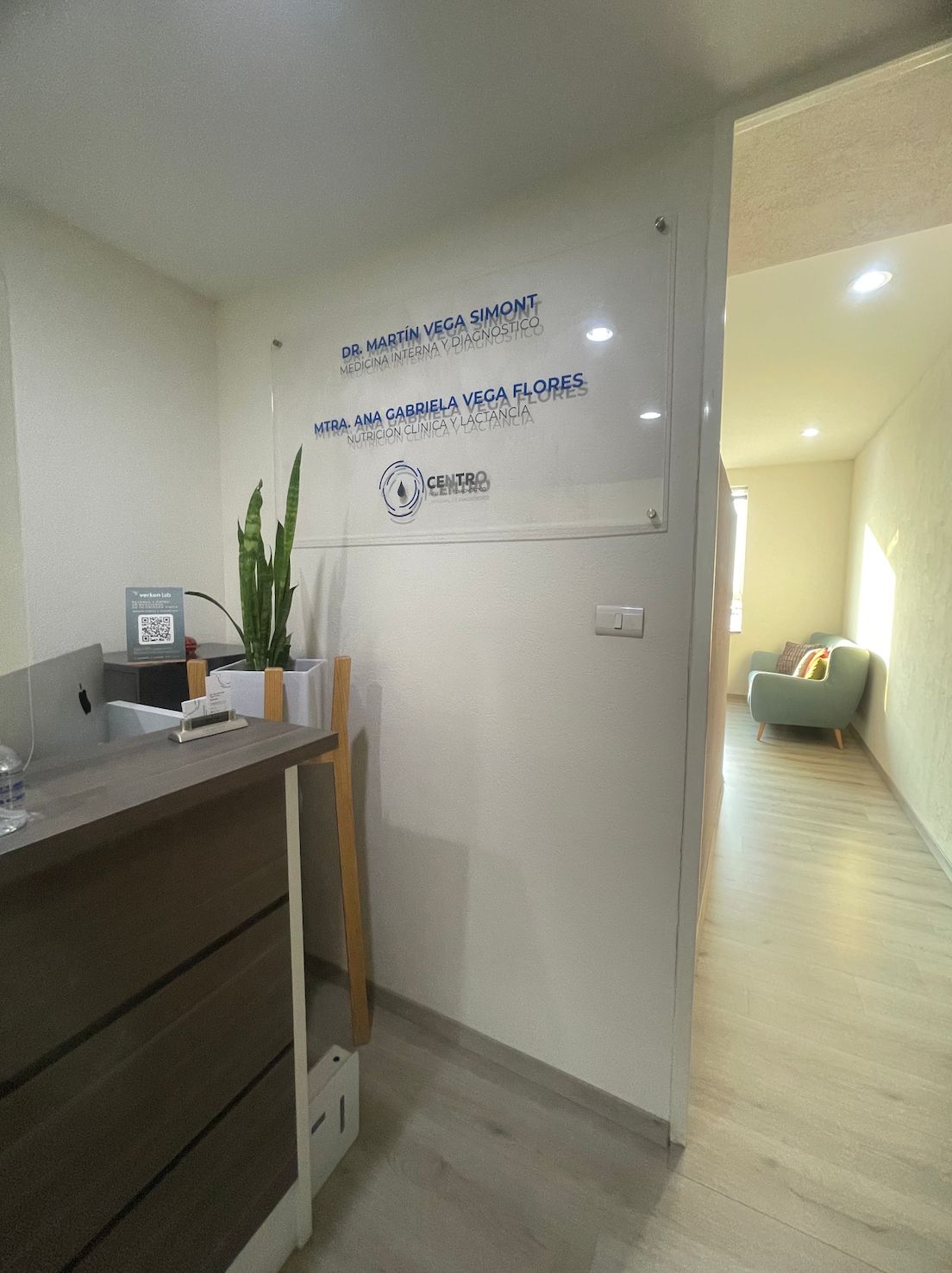 Ana Gabriela Vega Flores-5