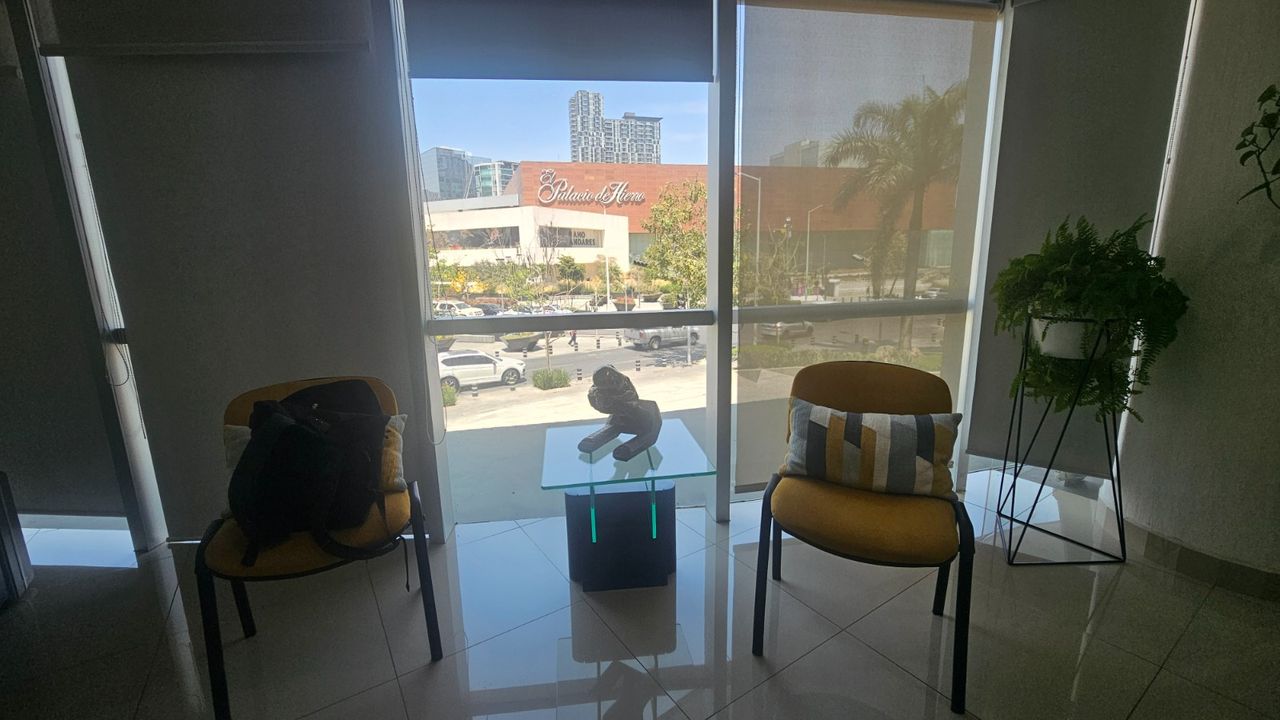 Daniel Enciso Perez-3