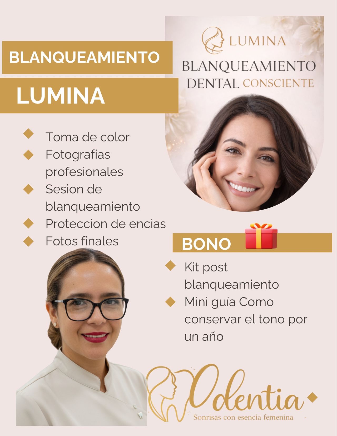 María Guadalupe Moreno Valencia-12