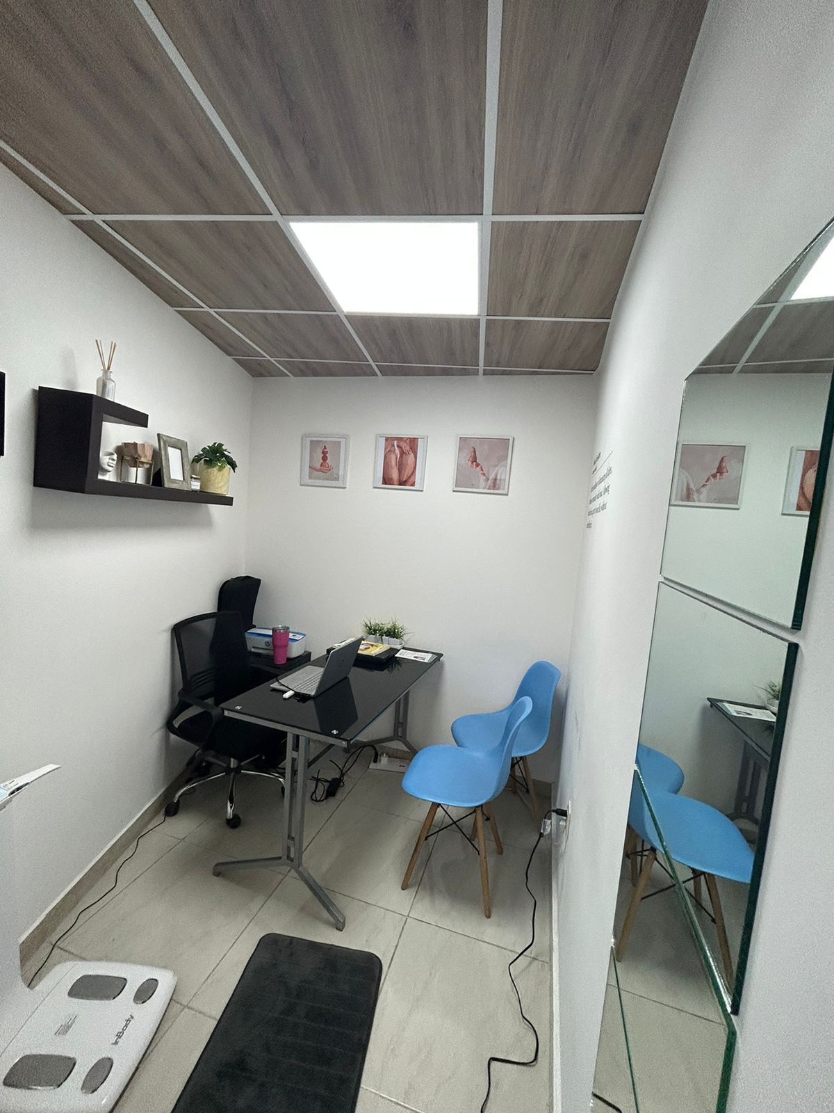 Kassandra Duarte Flores-0