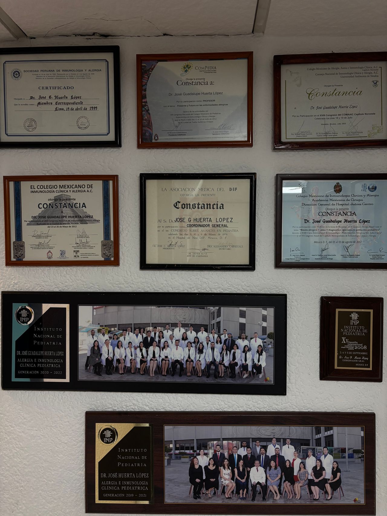 Jose Guadalupe Huerta Lopez-16