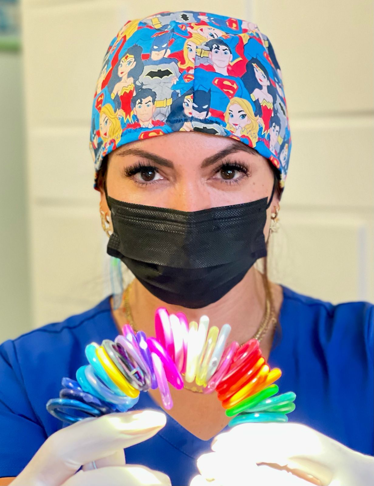 Martha Elvia Esquivel Guzman-3