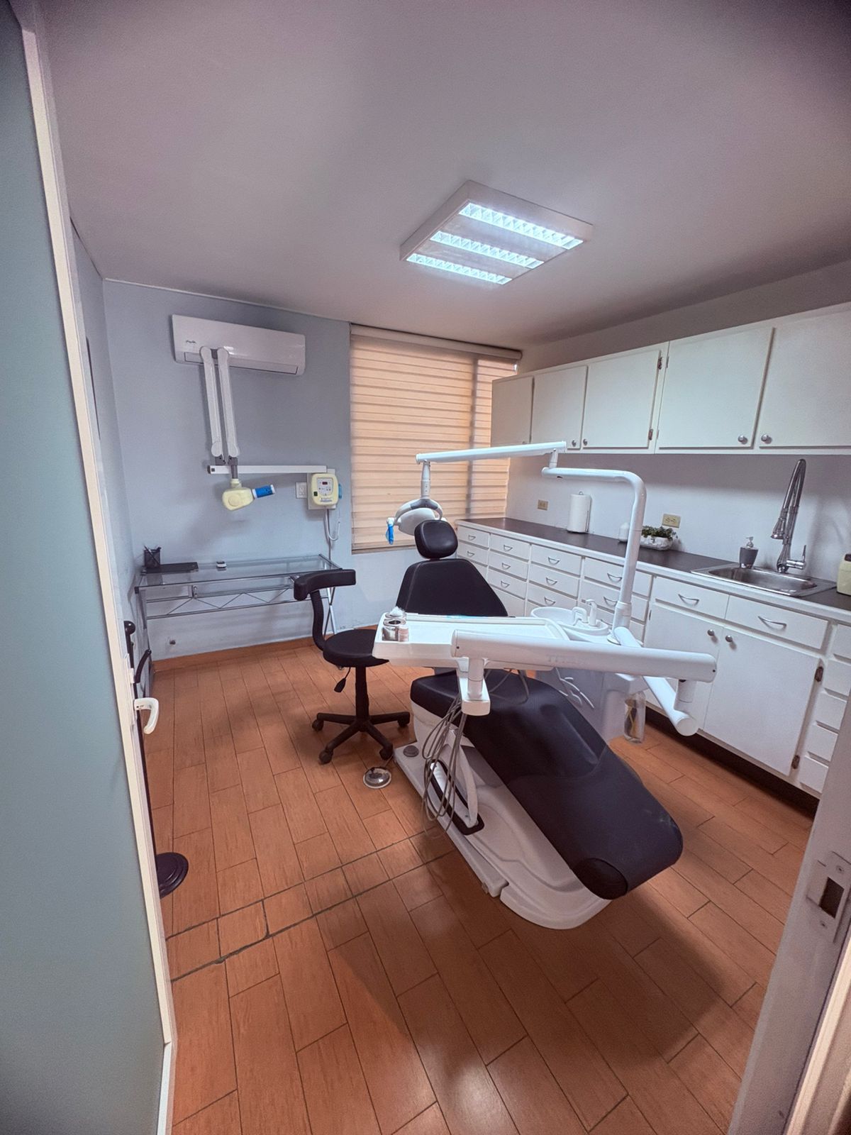 Gisela Rodríguez Castro-1