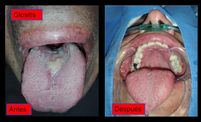 Diana Araceli Dávila Hernández-6