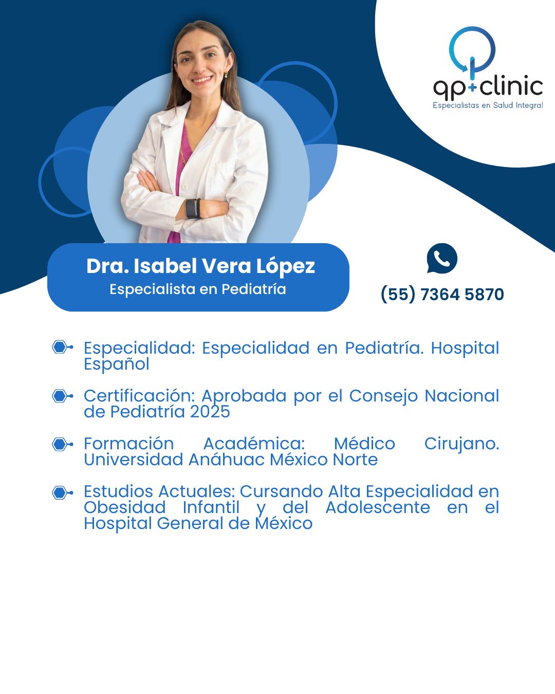 Isabel Vera López-0