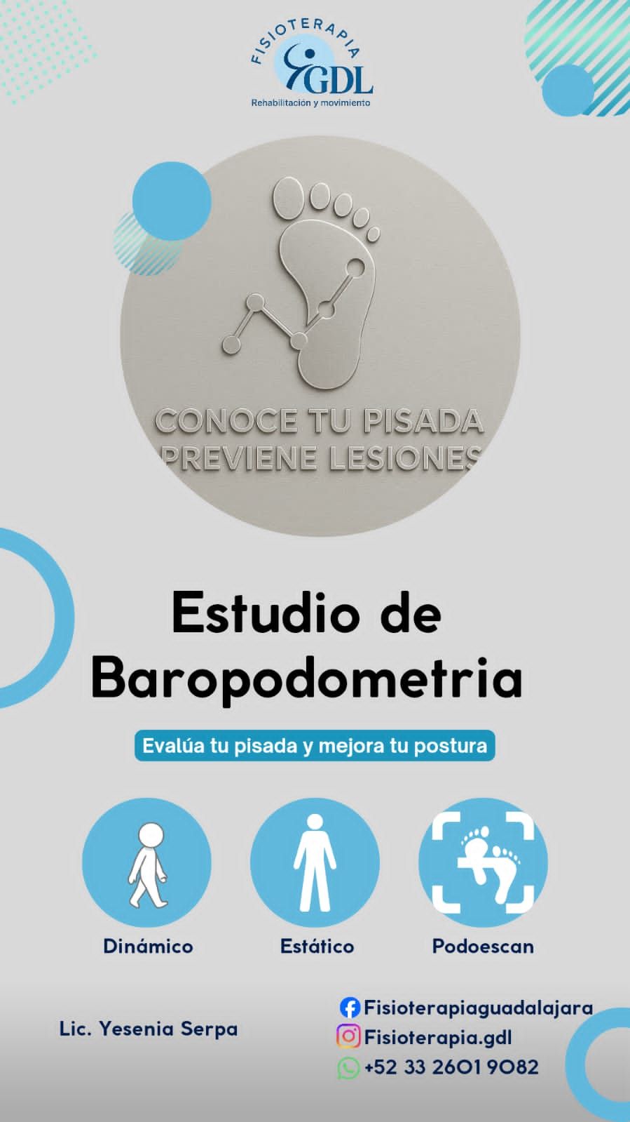 Yesenia Serpa Hernádez-4