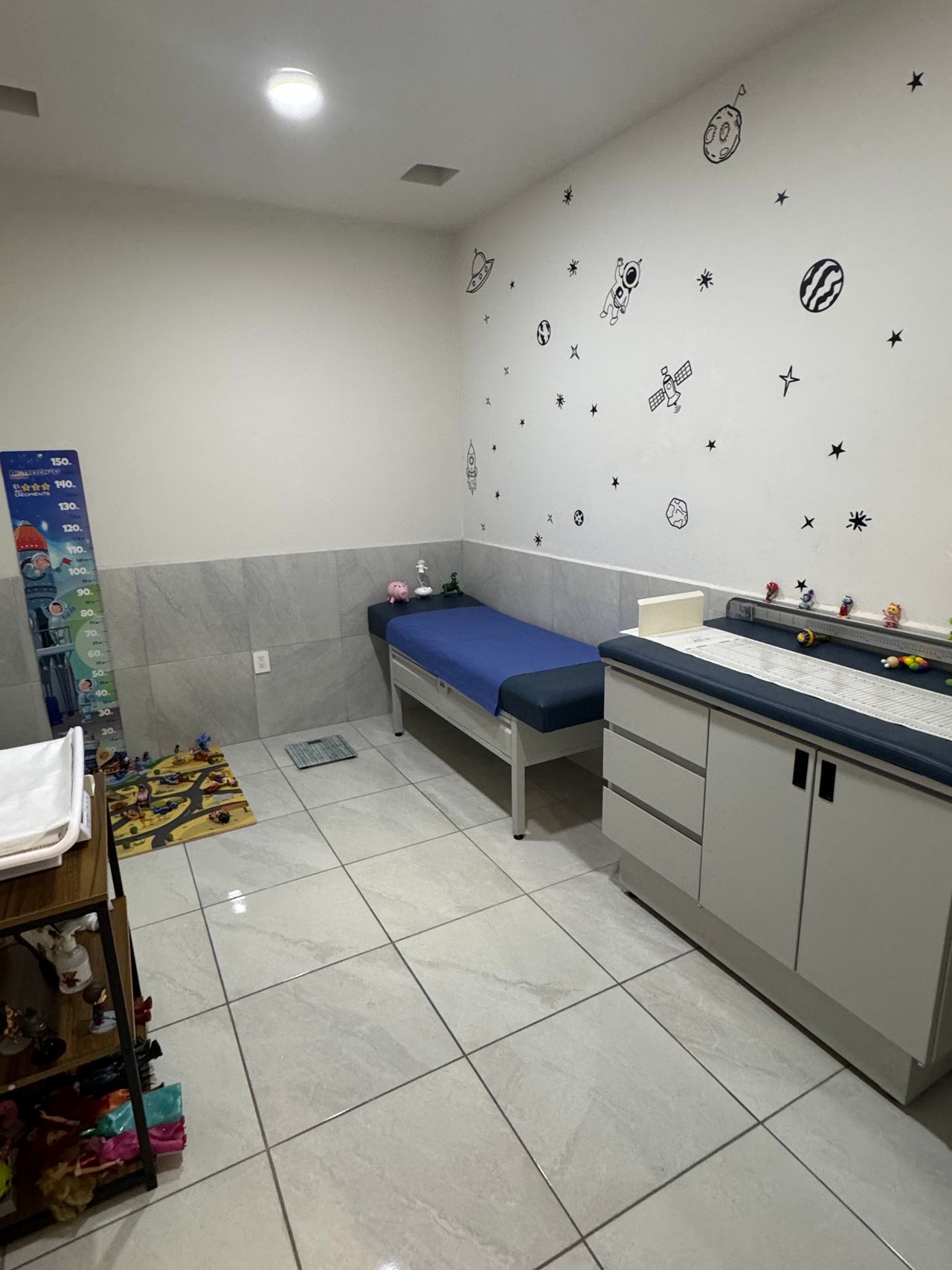 Marcos Noel Cordova Flores-10