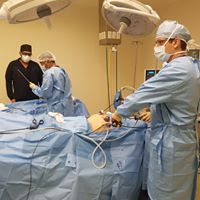 Alejandro Quiroga Garza-24