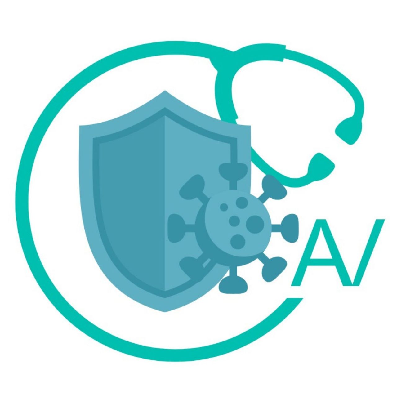 Carlos Antonio Amezola Vaca-7