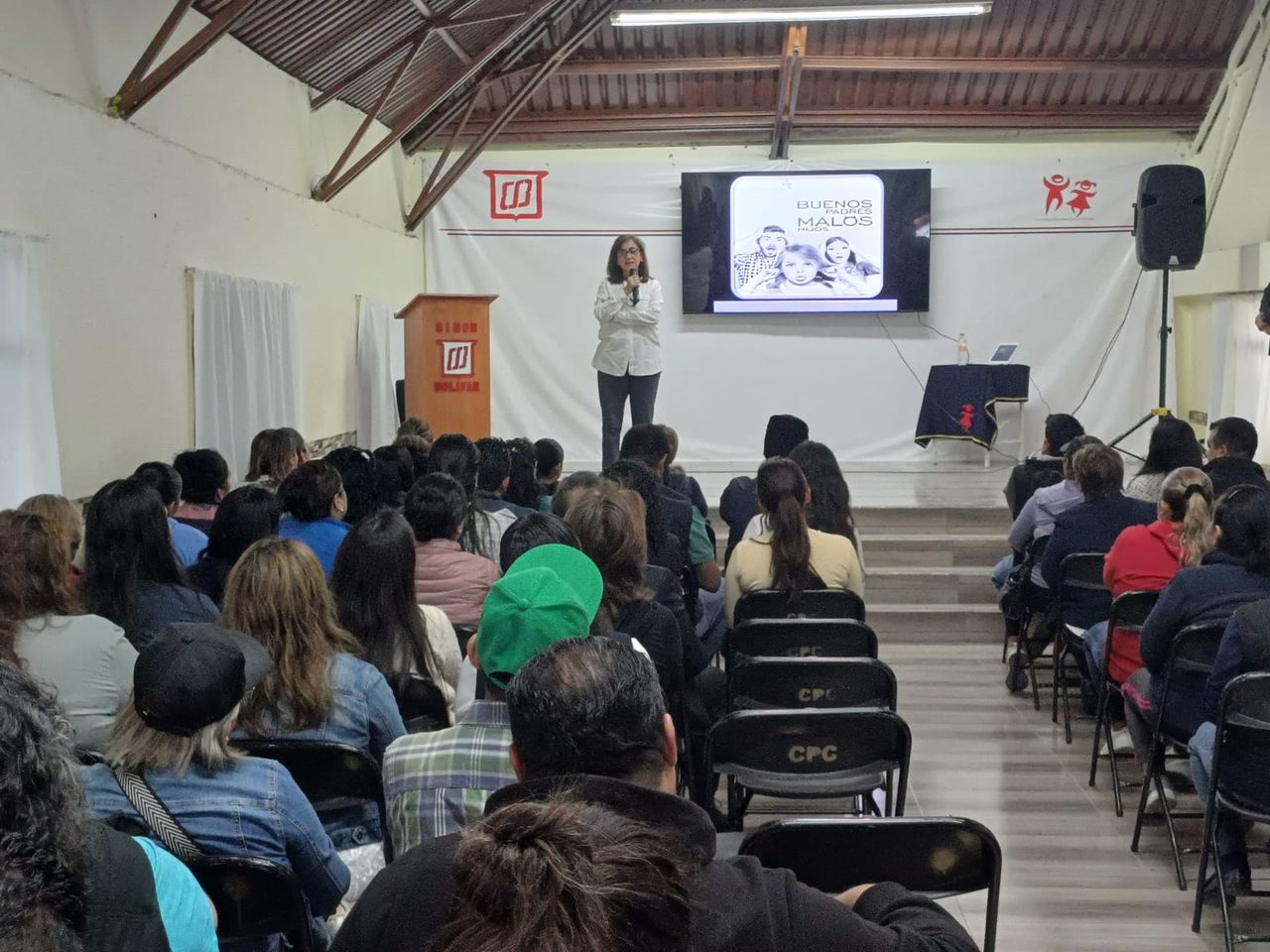 Rosa De Guadalupe Esquivel Romero-14