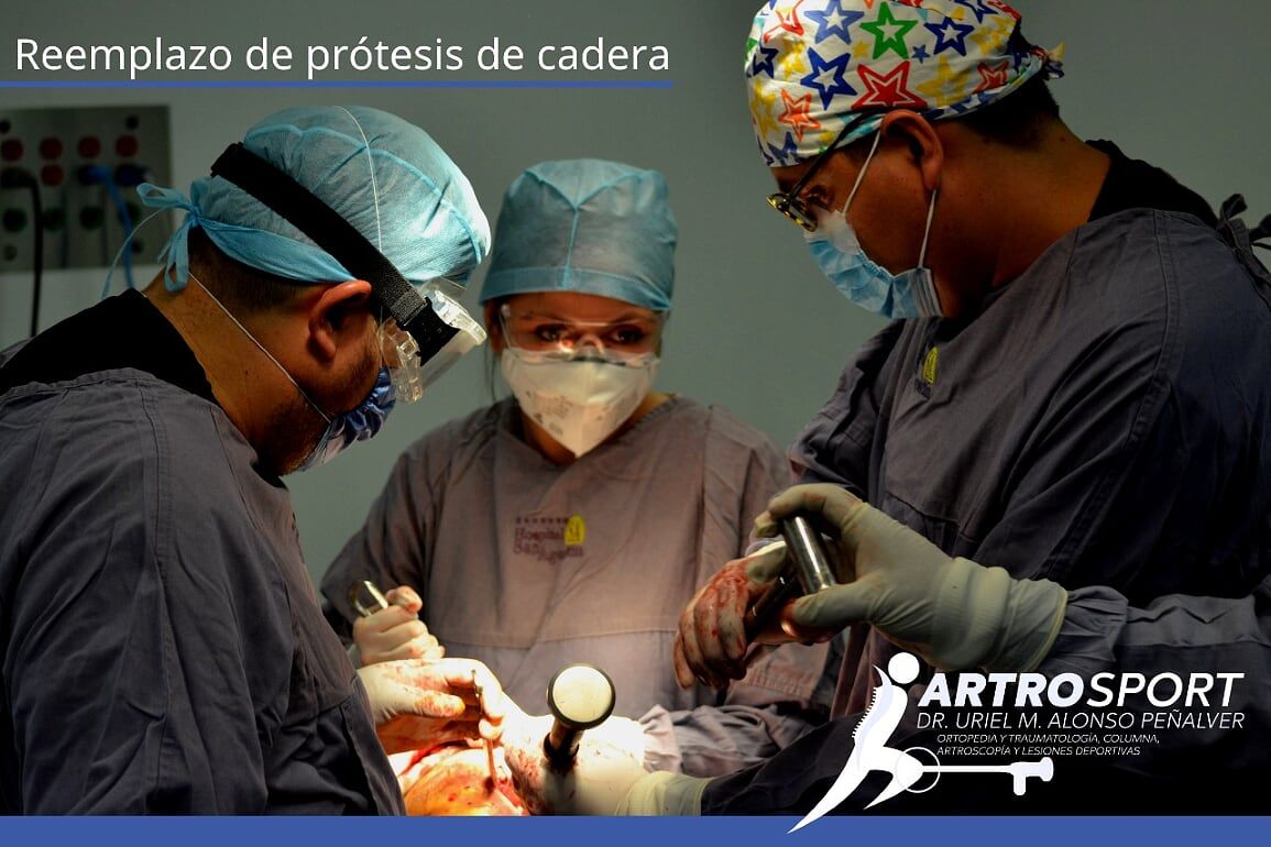 Uriel Manuel Alonso Peñalver-2