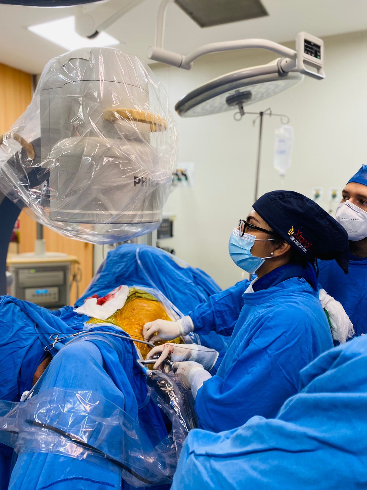 Evelin Michelle Gómez Plascencia-0