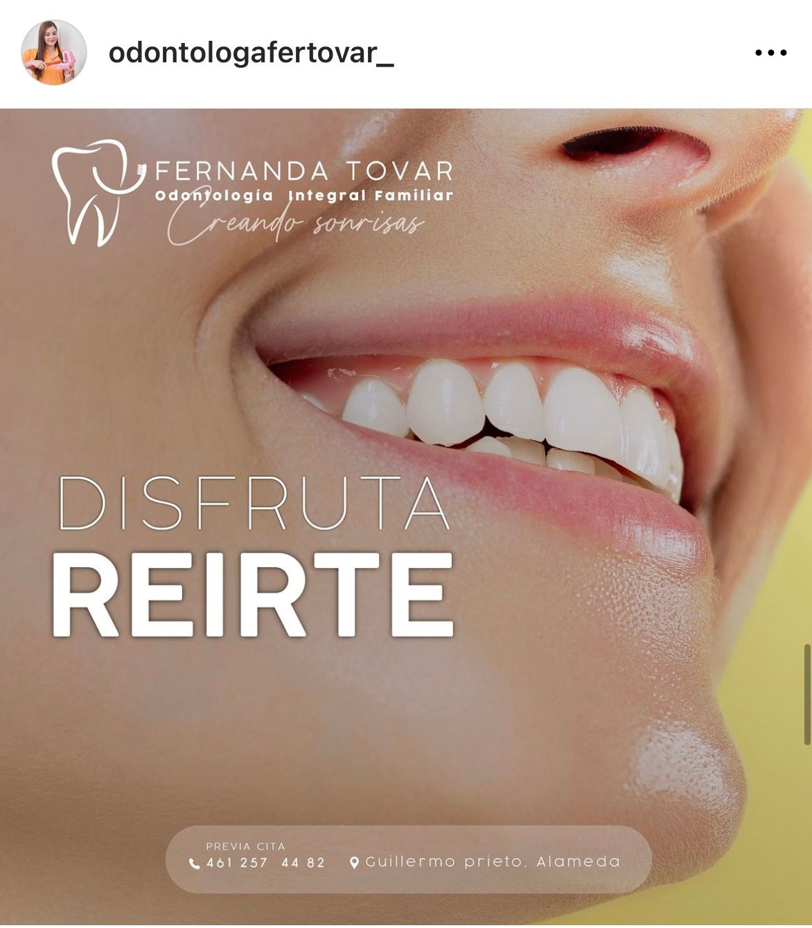 Fernanda Tovar Navarro-33