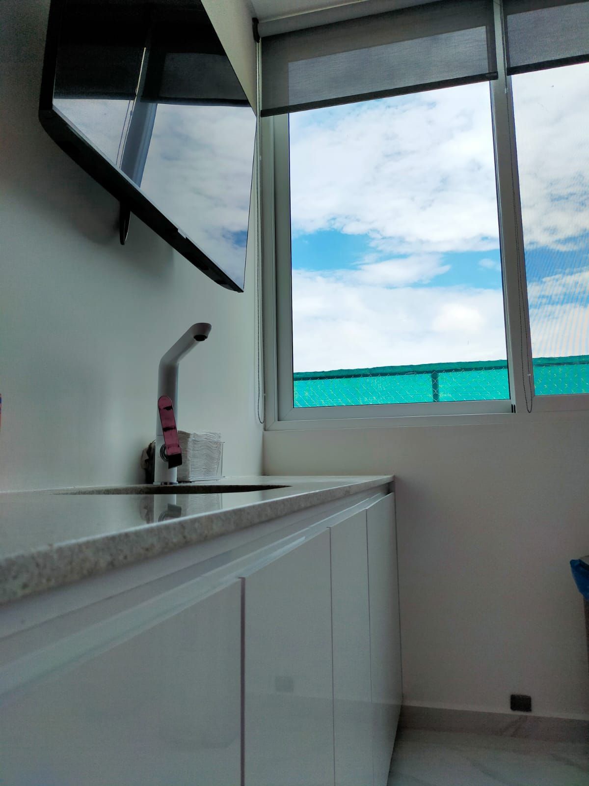 Homero Iván Jiménez Ramírez-16