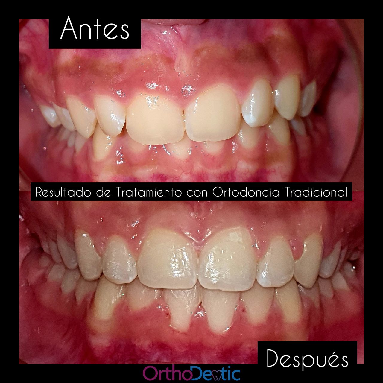 Mónica Bridgette Guerrero Martínez-122