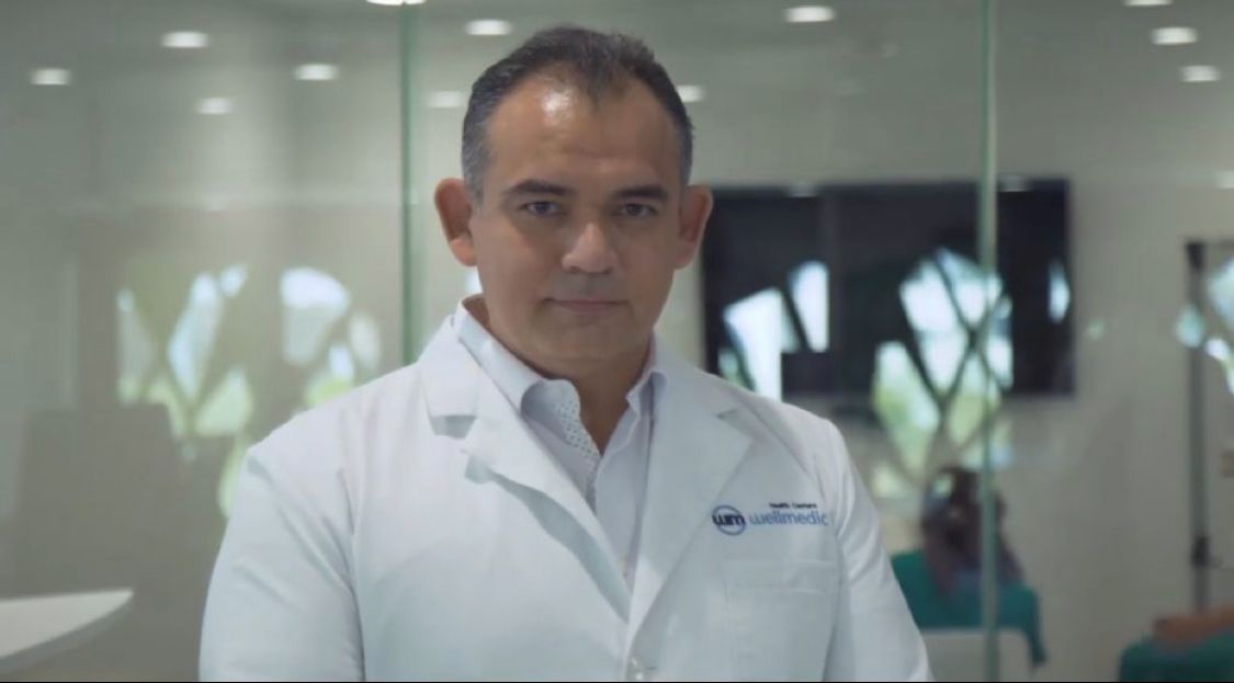 Edgar Treviño Castillo-0