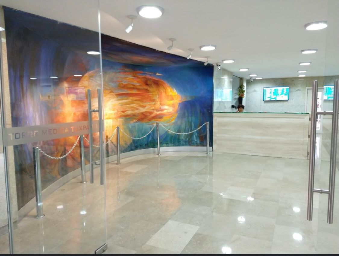 Ruben Suárez Moreno-2