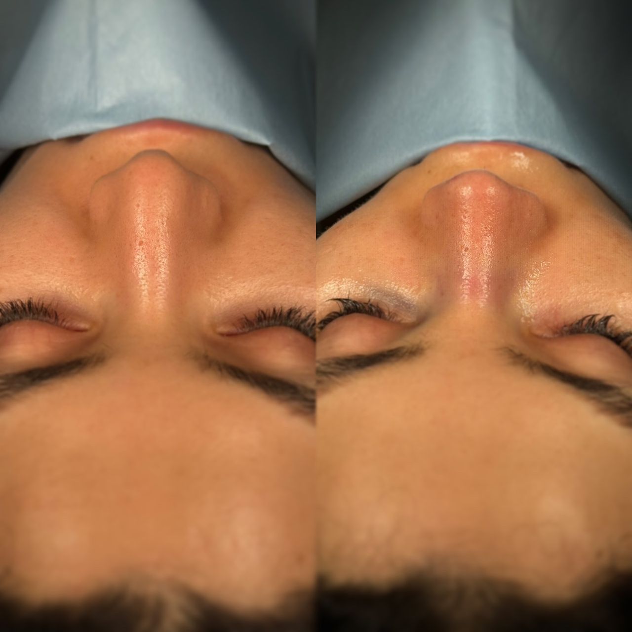 Angel Castro Urquizo-49