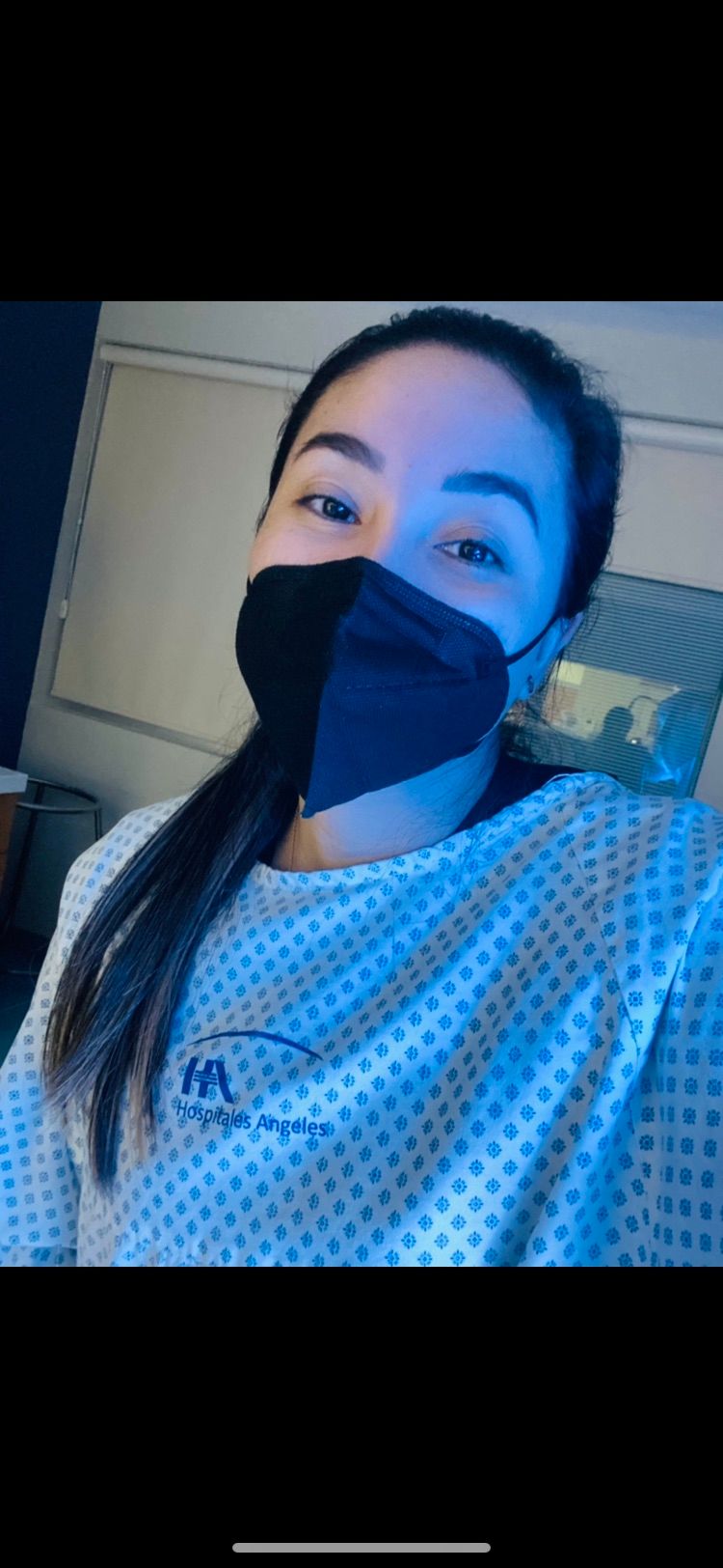 Elia Nohemi Hernandez Camacho-16