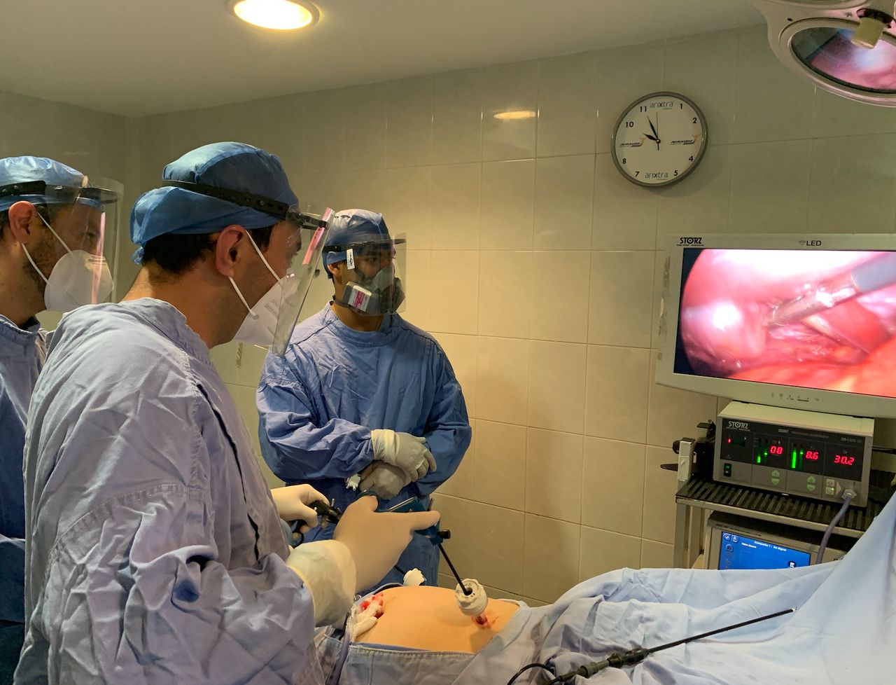 Enrique Rentería Palomo-9