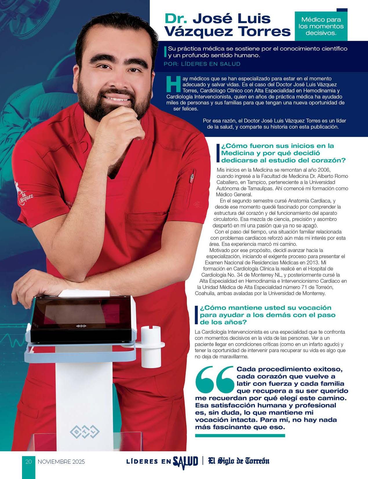 José Luis Vázquez Torres-14