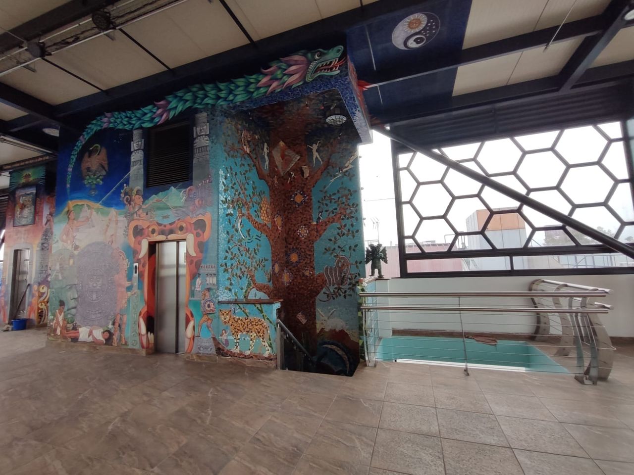 Alfonso Romo Diego-16