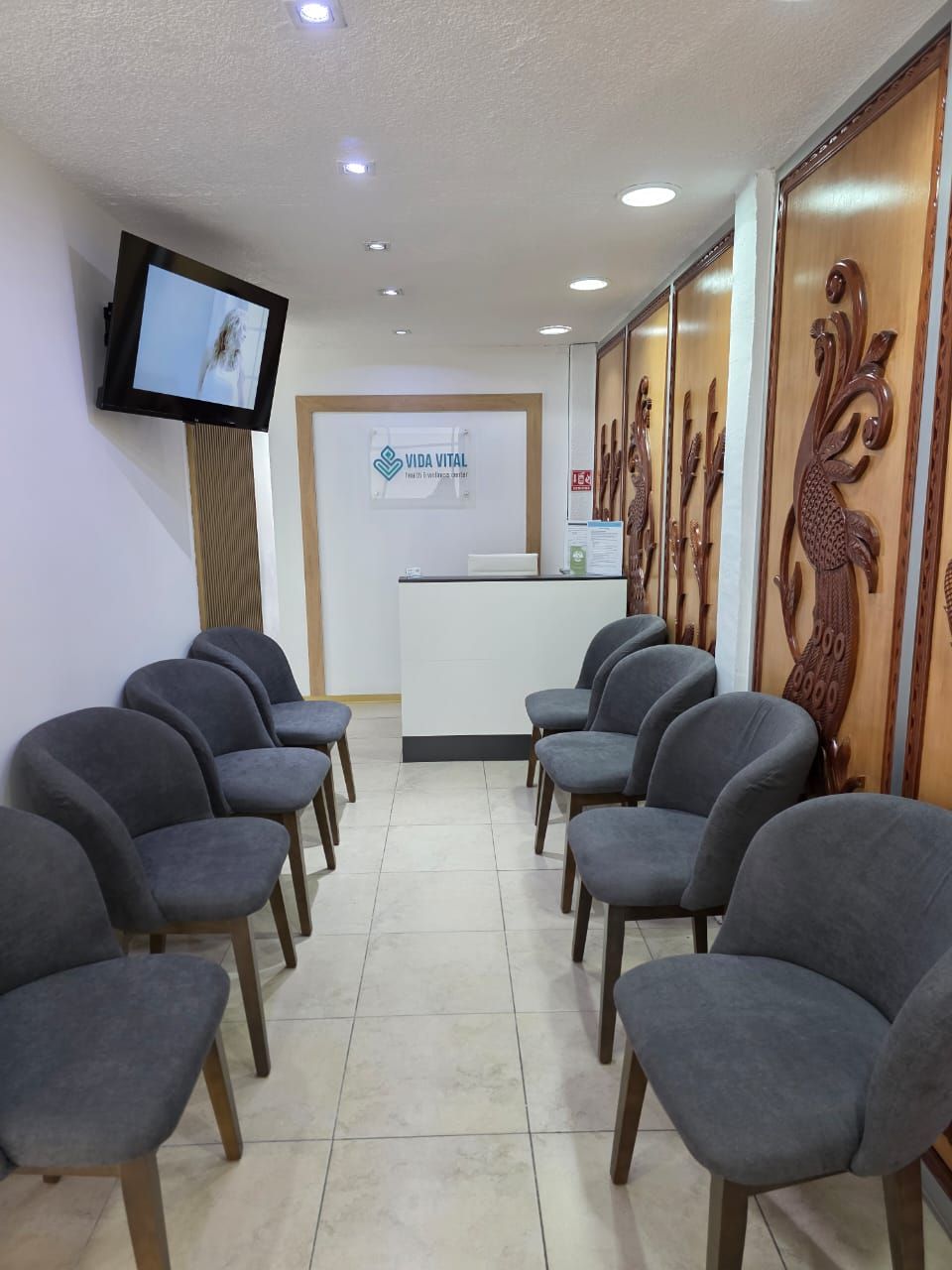 Perla Karina López Jureidini-3