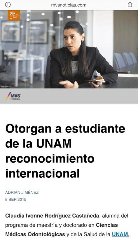 Claudia Ivonne Rodríguez Castañeda-24