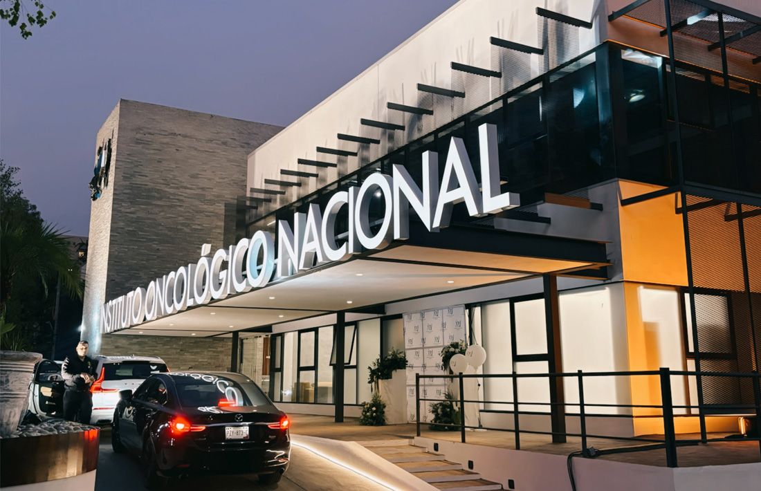 Carlos Navarro Fernandez-1