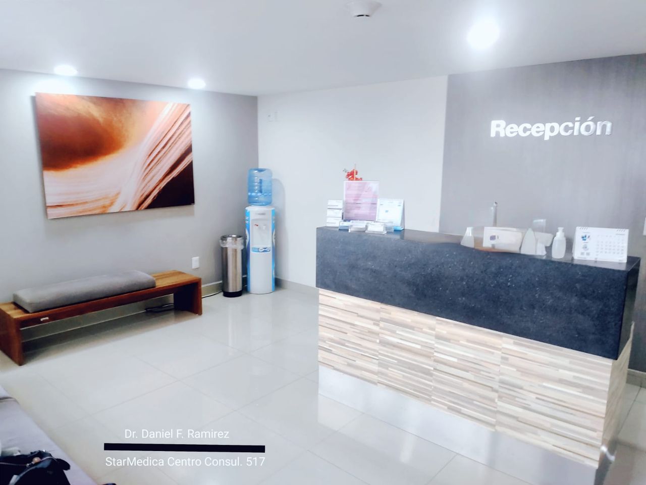 Daniel Fabián Ramírez Moreno-6