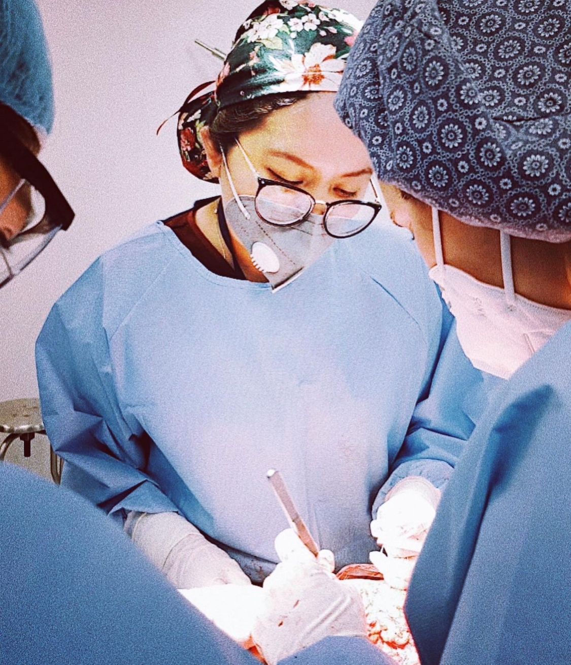 Mariela Quiroz Loperena-6