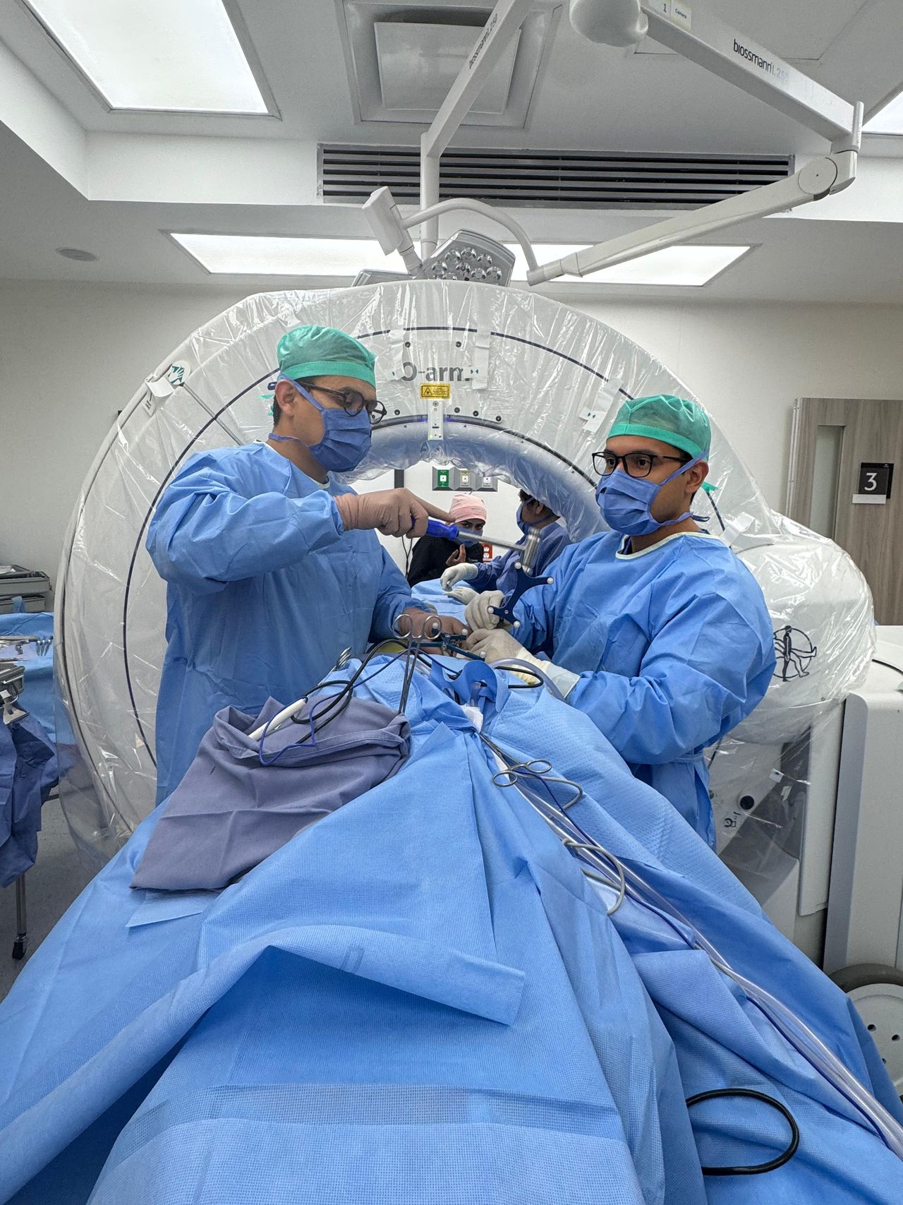 Javier Martínez Silva-11