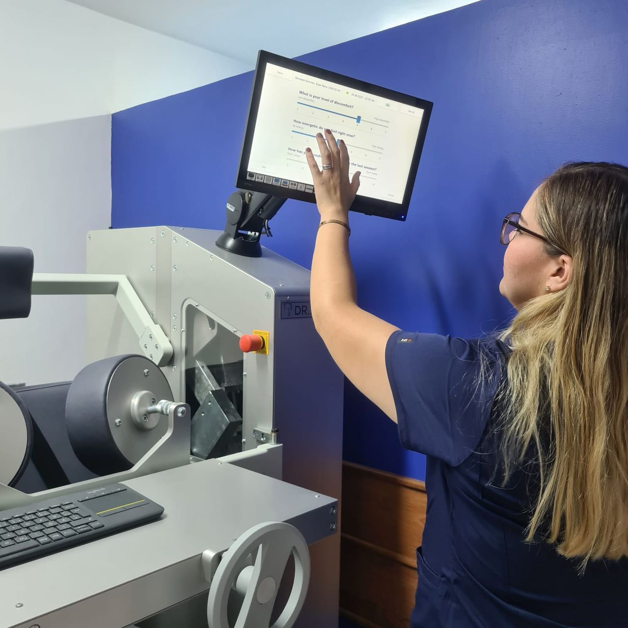 Ana Cisneros Garcia-12