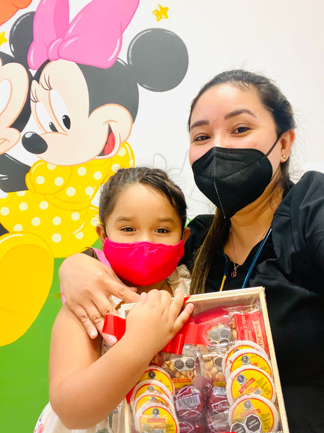 Elia Nohemi Hernandez Camacho-14