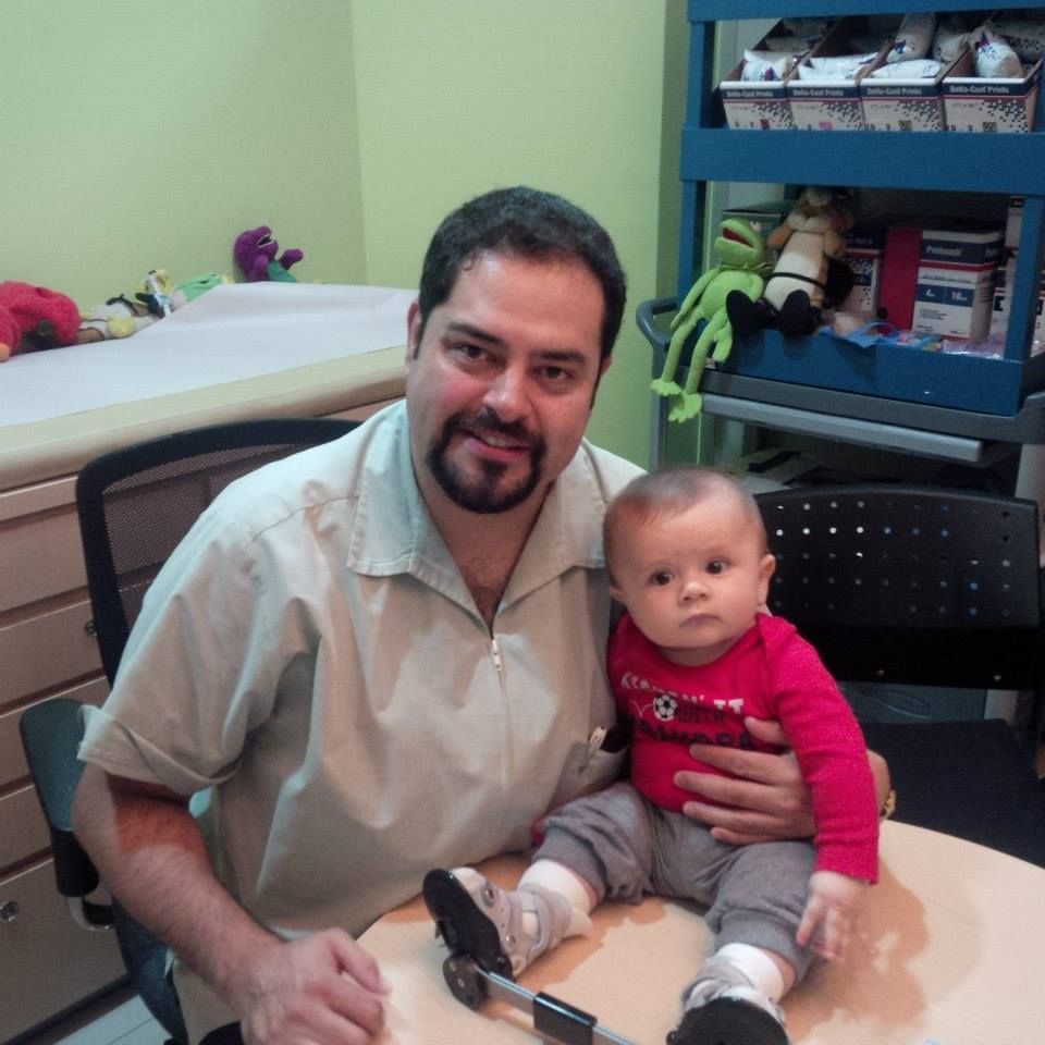 Alfonso Meza Vernis-19