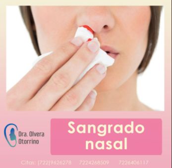 Ma. Yazmín Olvera Suárez-67