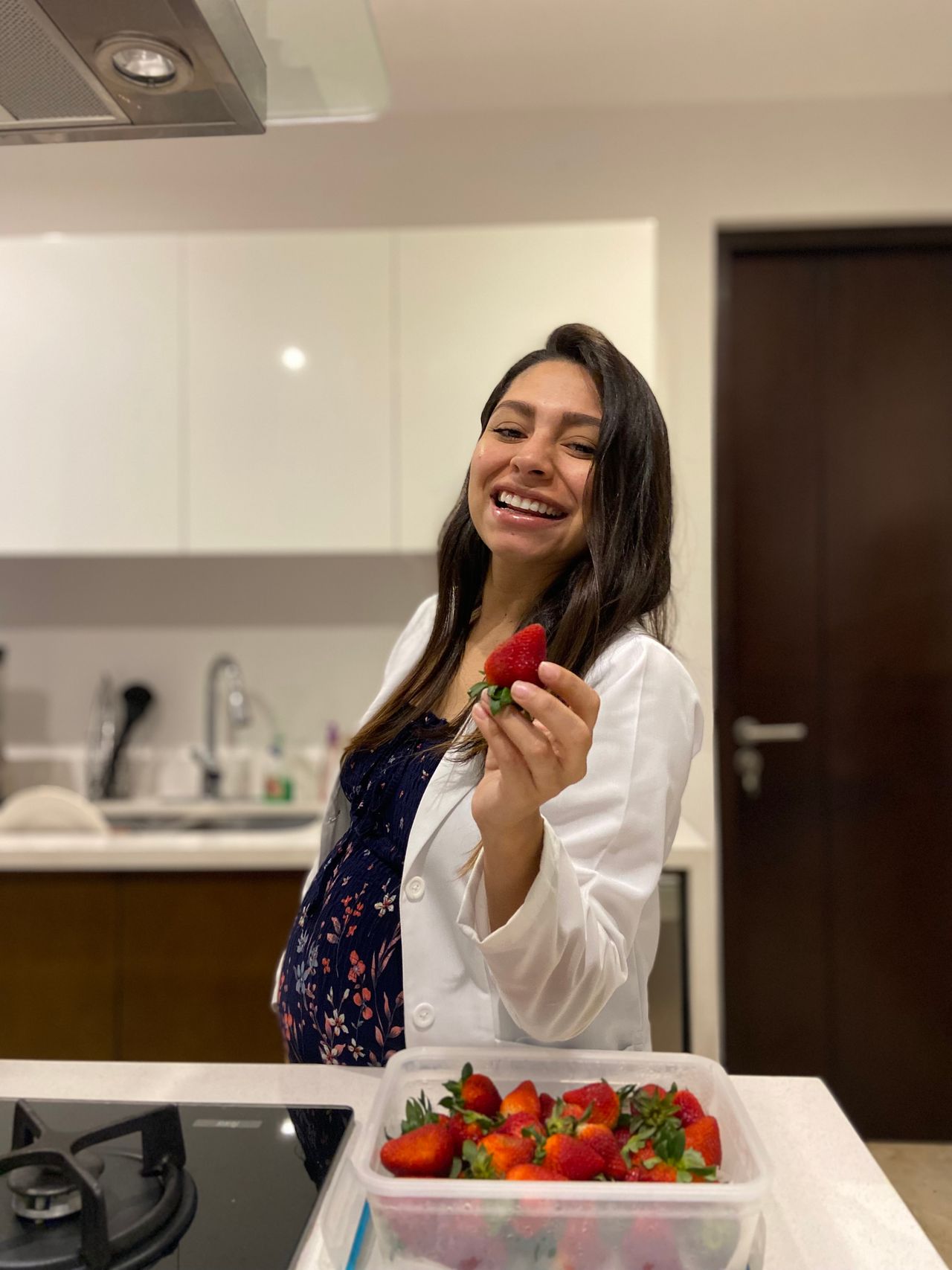 Pamela Alonzo López-15