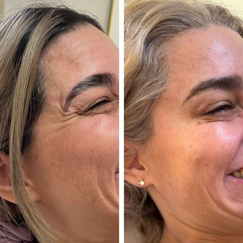 Alejandra Gutierrez García-9