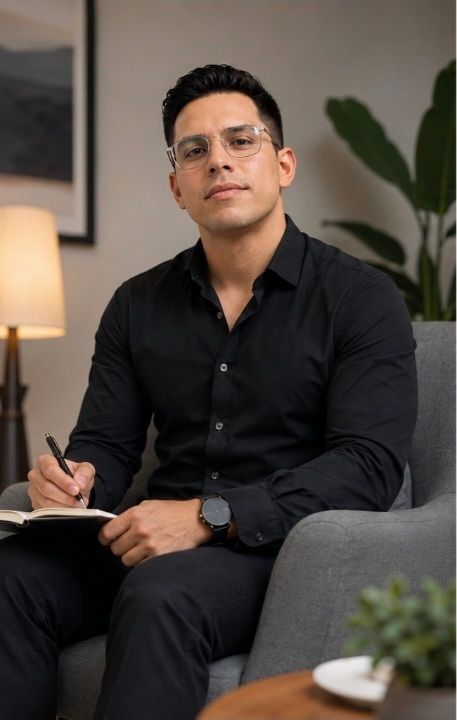 Edgar Rosillo Zúñiga-0
