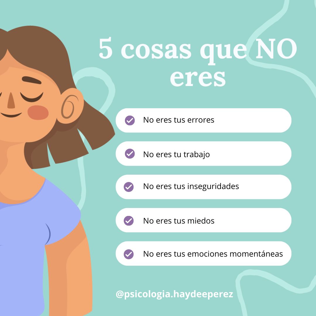 Haydee Pérez Sepúlveda-0