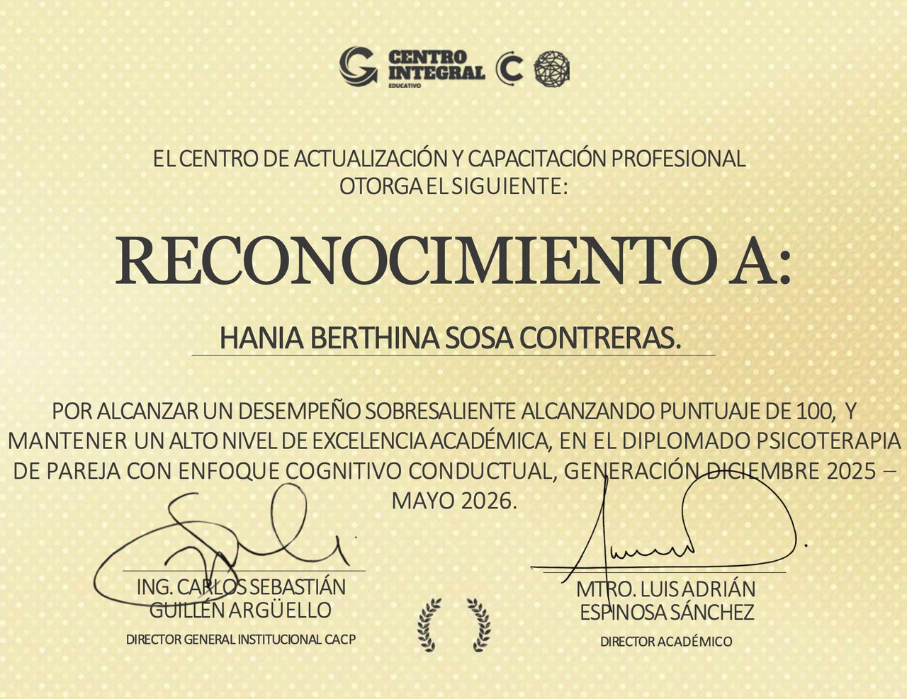 Hania B. Sosa Contreras-0