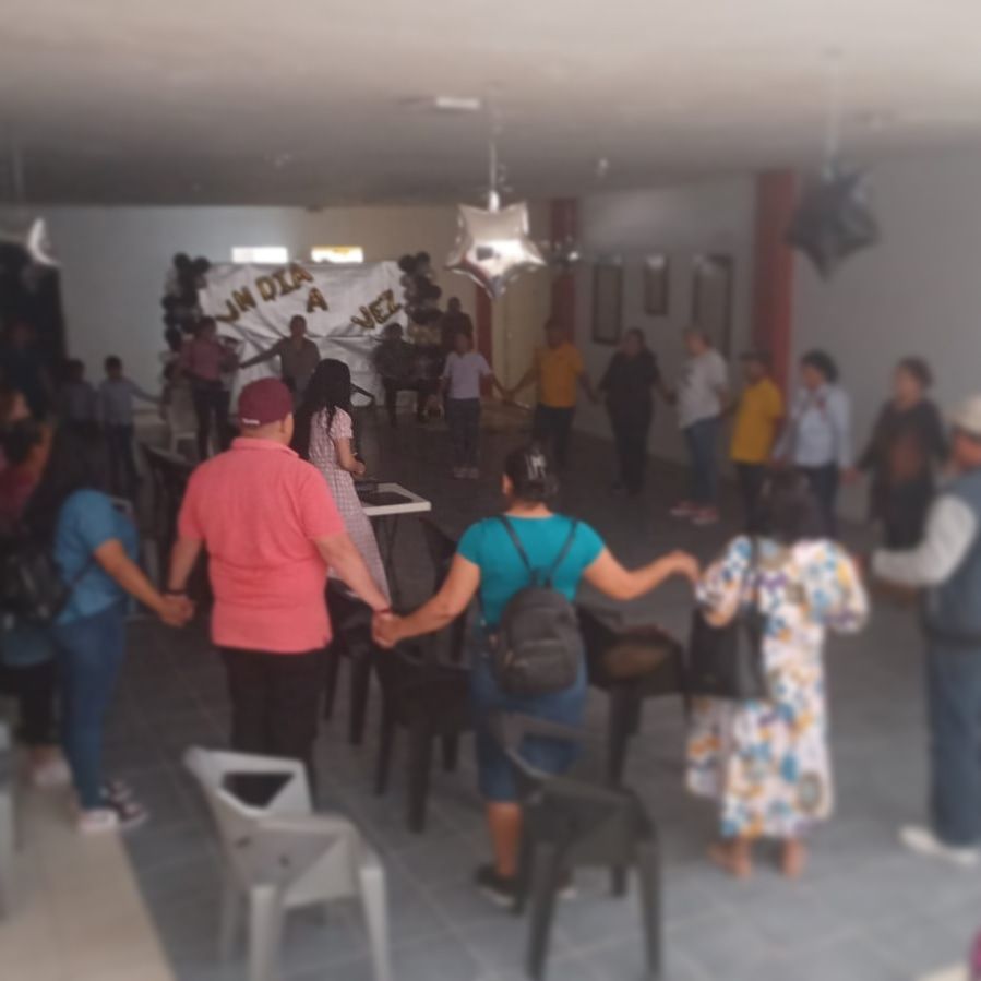 Alejandra Ordoñez Rivera-9