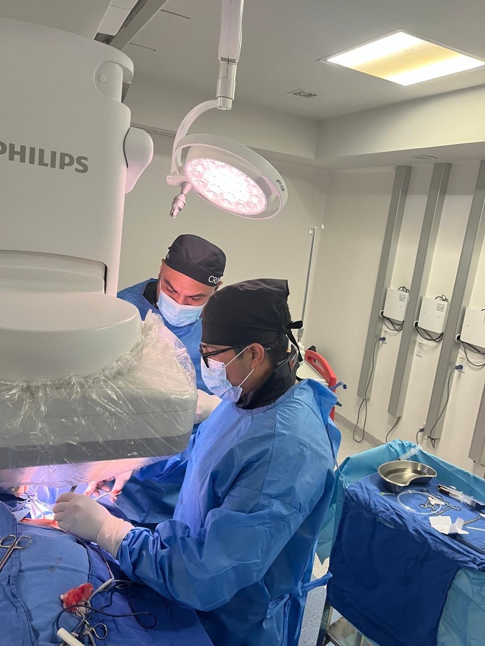 Erick Sánchez Rodriguez-5