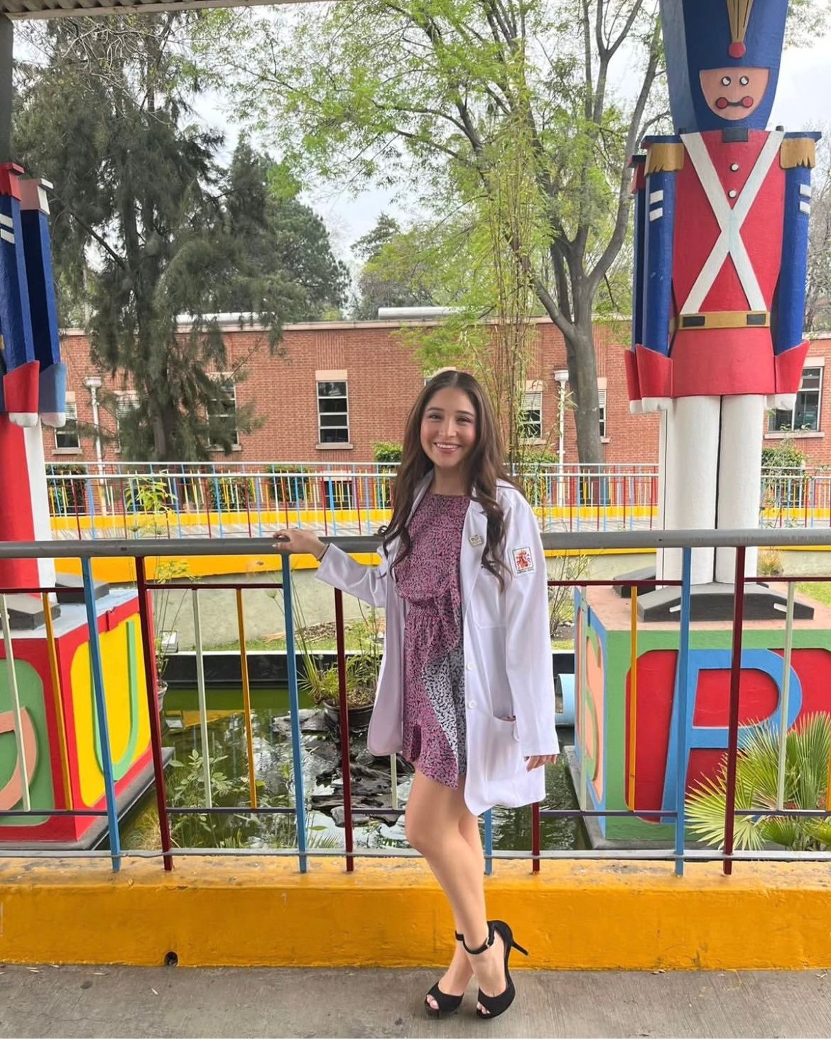 Bethsabe  Méndez González-1