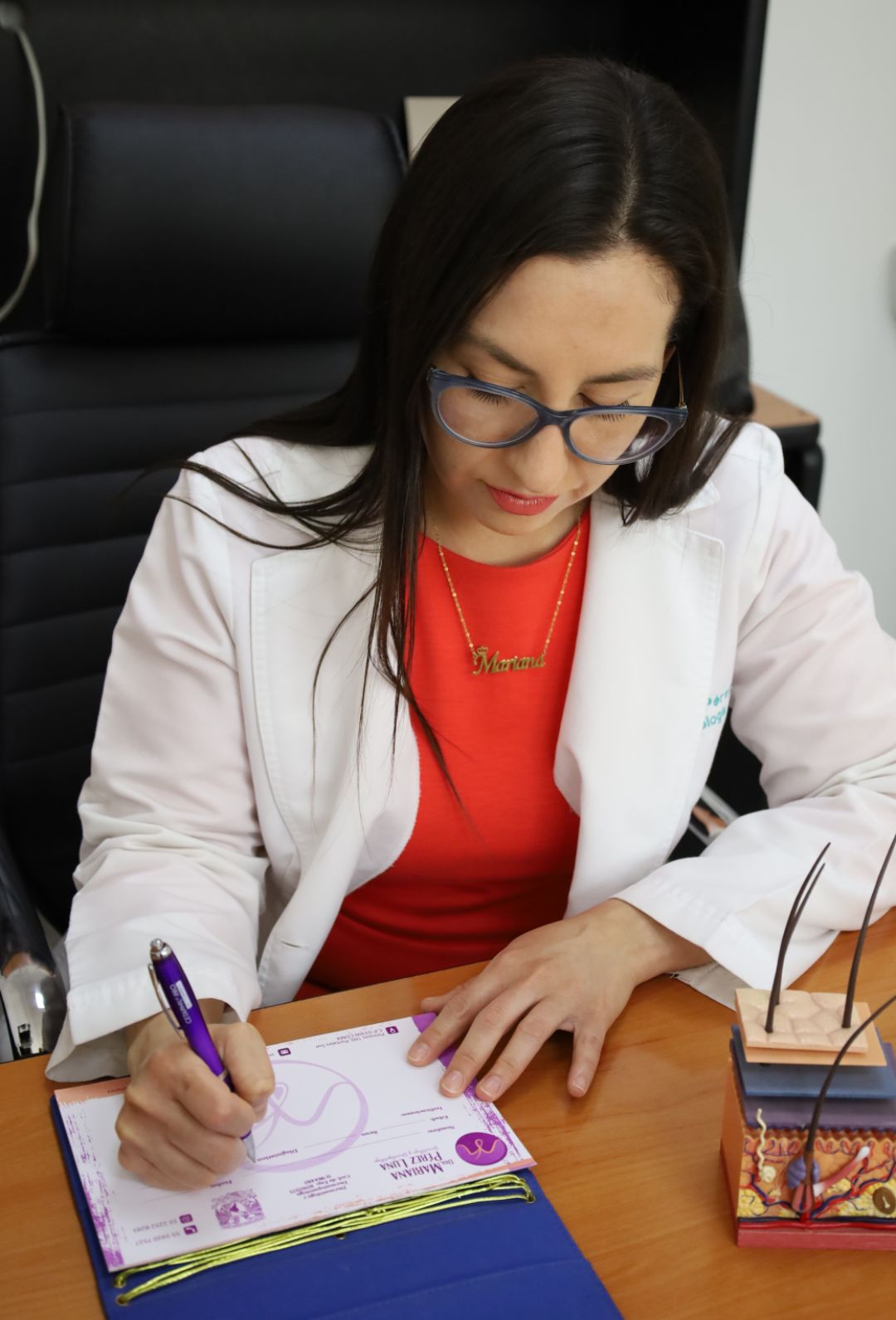 Mariana Pérez Luna-1