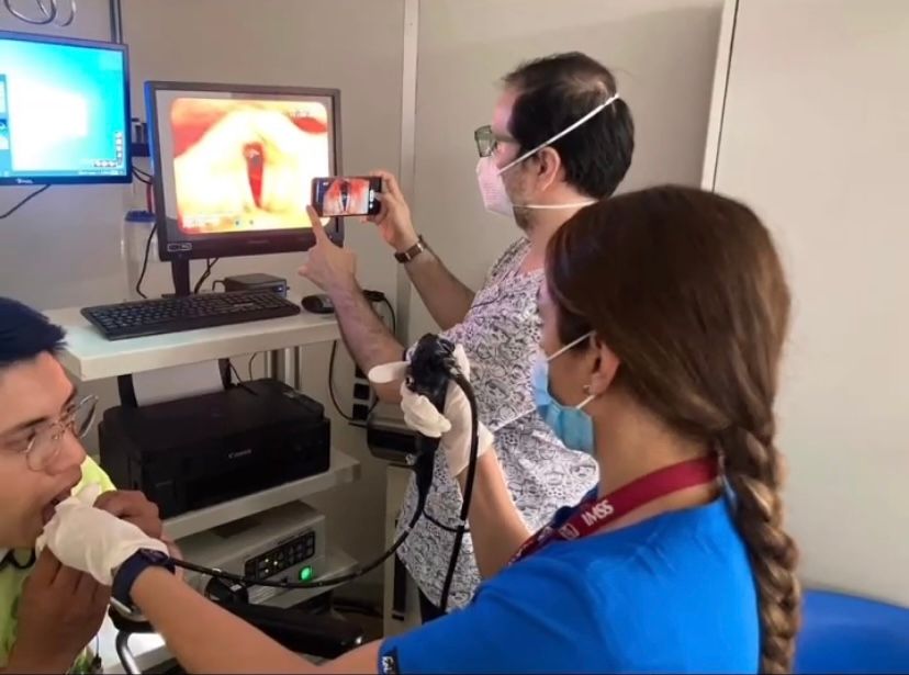 Melissa Guadalupe Ambrosio Mendoza-25