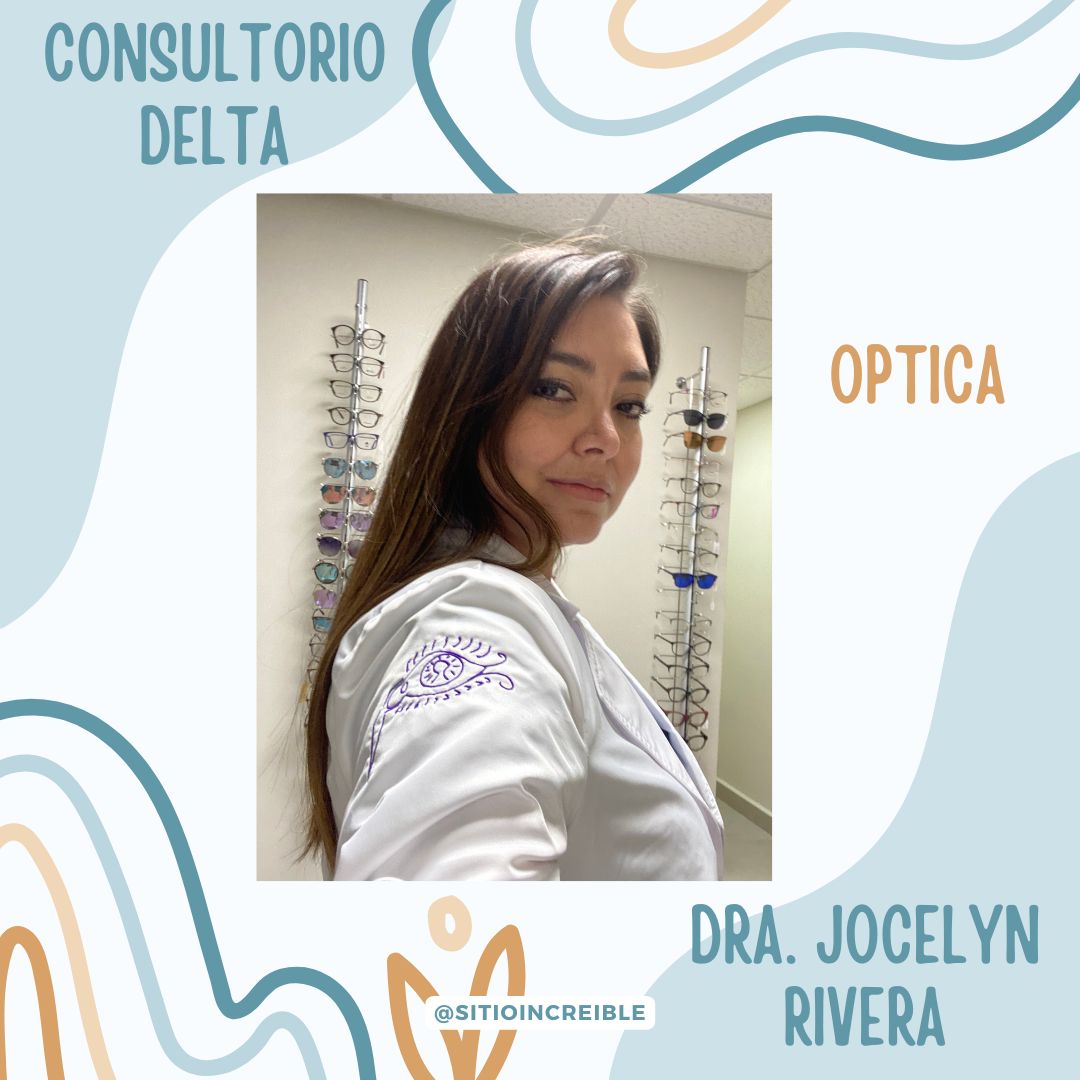 Ivonne Jocelyn Rivera Alvarado-13